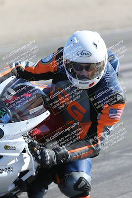 media/Jan-16-2026-CVMA Friday Practice (Fri) [[6f2bf47531]]/5-Racer 4-Trackday1/Session 3 (Turn 7 Inside)/